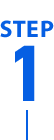 STEP1